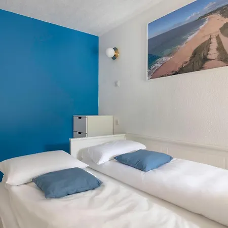 Dans Avec Piscine Pour 6