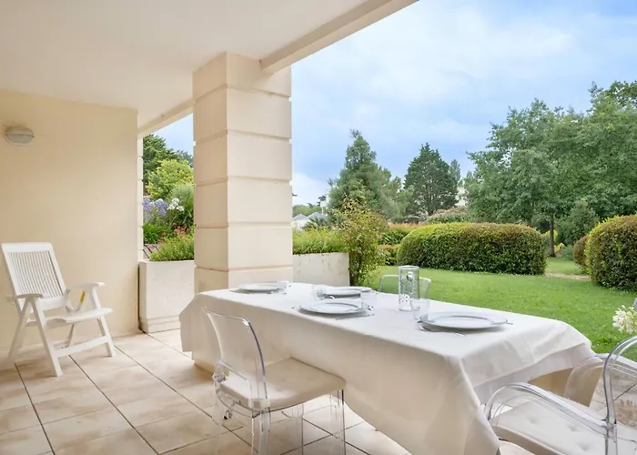 Dans Avec Piscine Pour 6 公寓 波尔尼谢