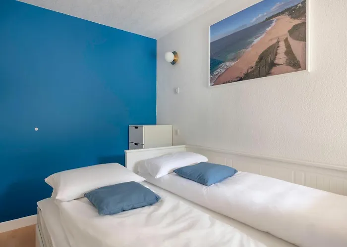 Dans Avec Piscine Pour 6